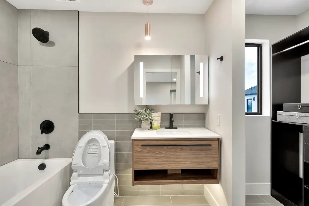 Home smr slider (10)