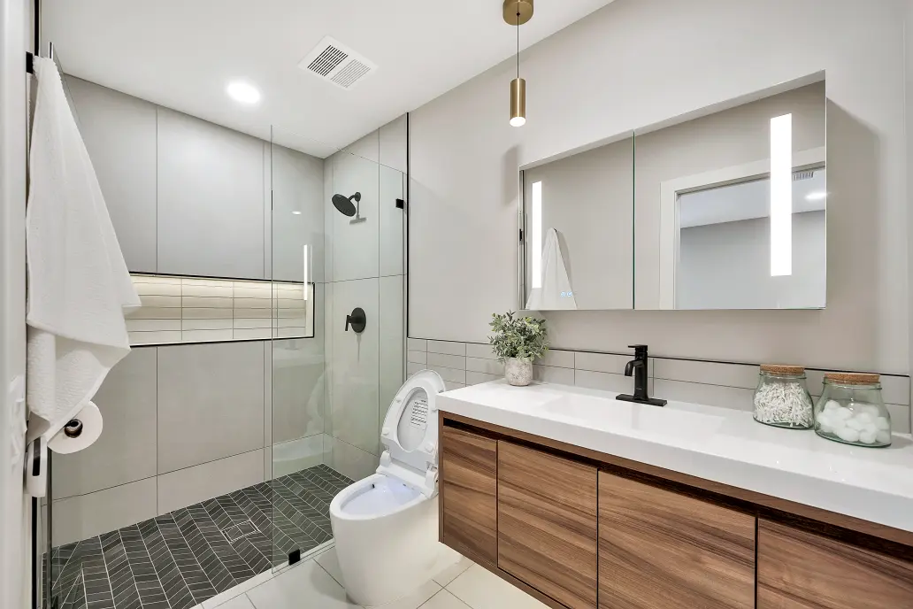 Home smr slider (11)