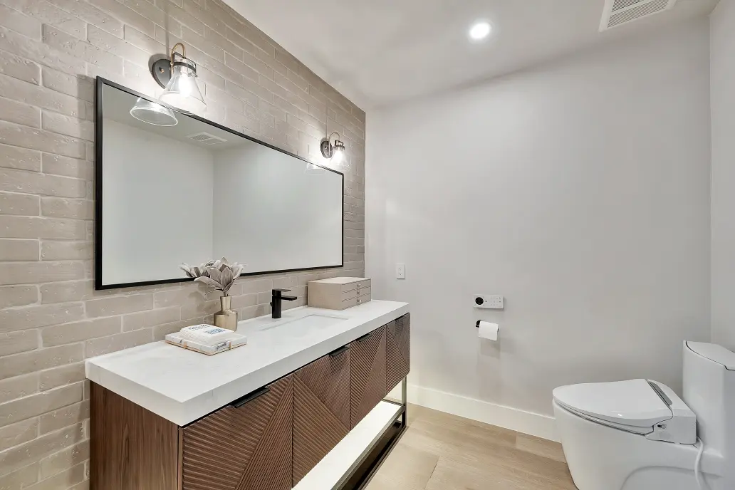 Home smr slider (12)