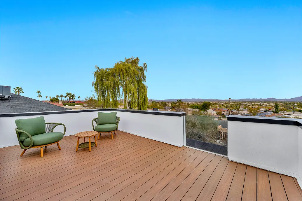 Home smr slider (13)